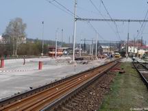Ukzkov fotografie